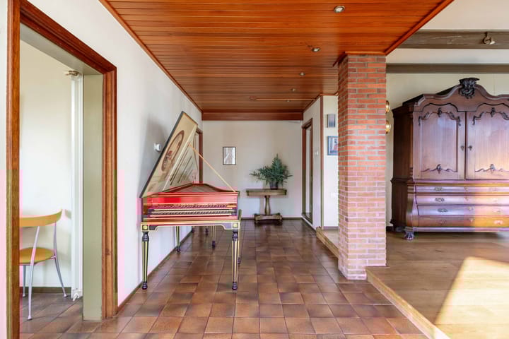 Foto 21 van Rijksstraatweg 14