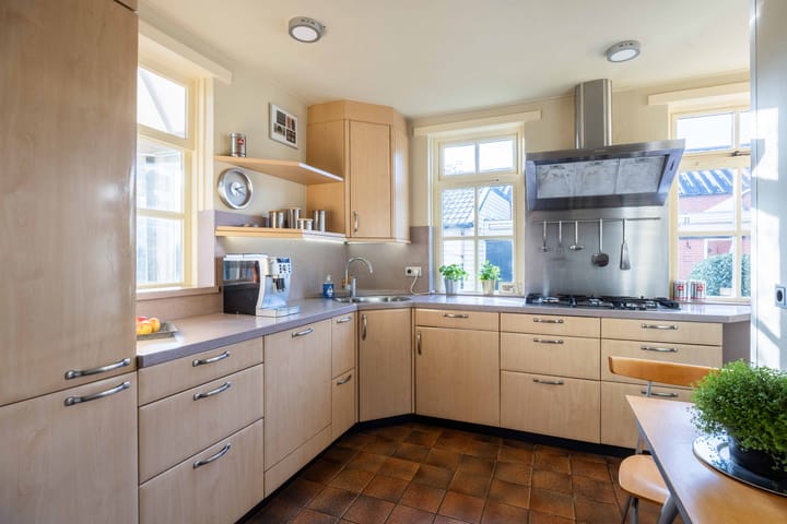 Foto 22 van Rijksstraatweg 14