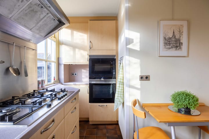 Foto 23 van Rijksstraatweg 14