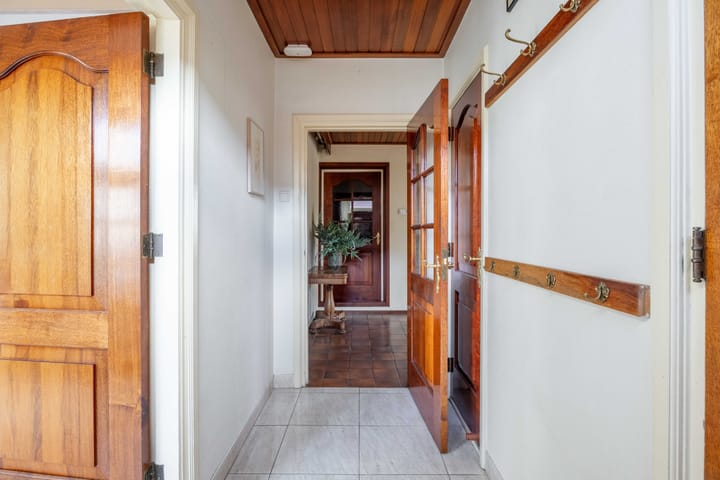 Foto 24 van Rijksstraatweg 14