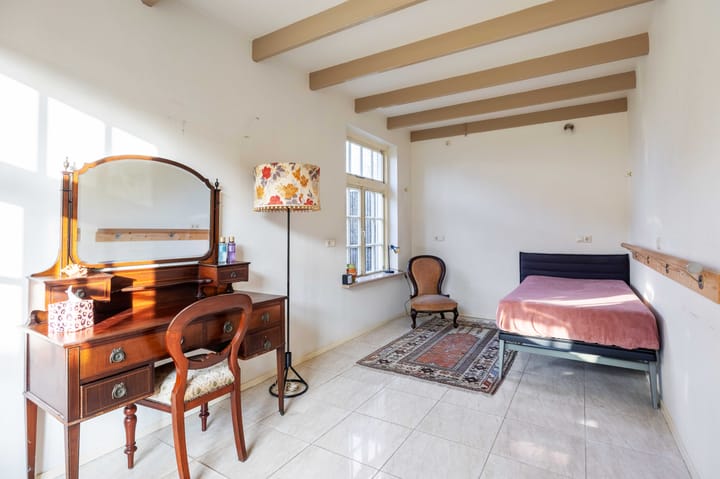 Foto 25 van Rijksstraatweg 14