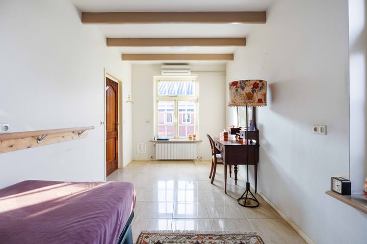 Foto 26 van Rijksstraatweg 14