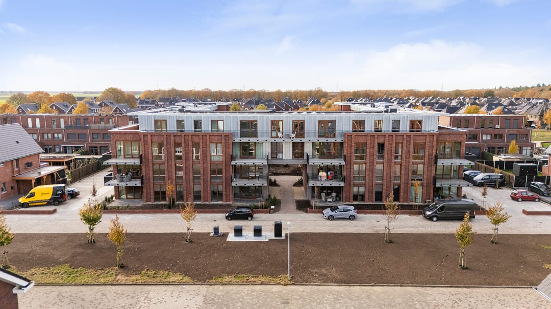 Photo 62 of Hemrikkwartier 84-B2