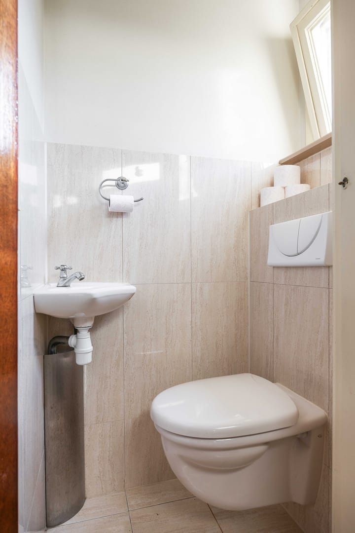 Foto 27 van Rijksstraatweg 14