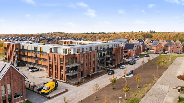 Photo 63 of Hemrikkwartier 84-B2