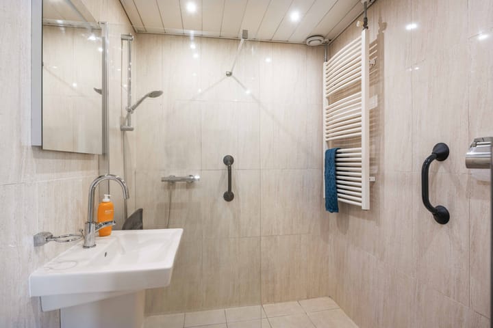 Foto 28 van Rijksstraatweg 14