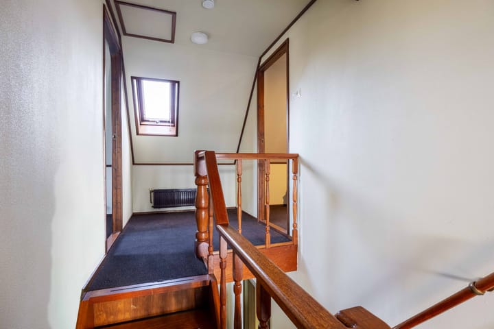 Foto 29 van Rijksstraatweg 14