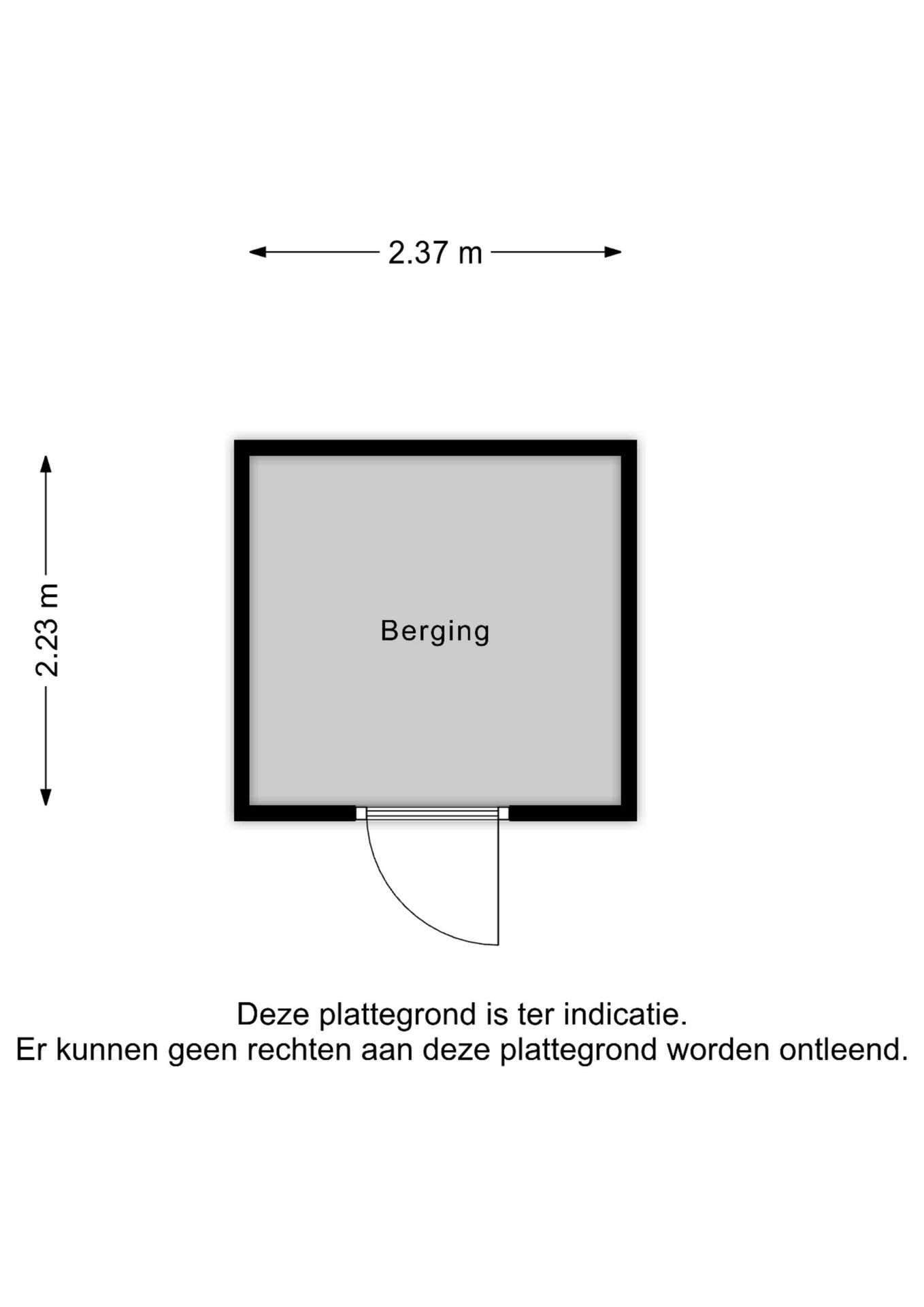 Photo 65 of Hemrikkwartier 84-B2