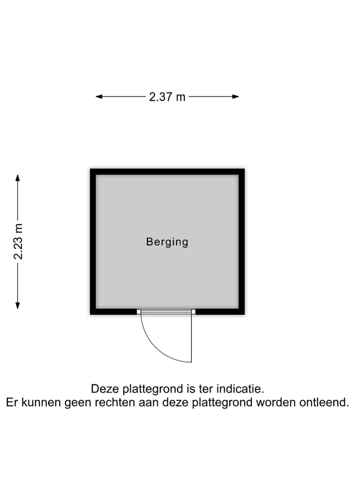 Photo 65 of Hemrikkwartier 84-B2