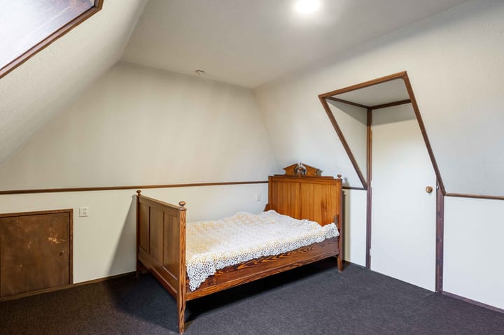 Foto 30 van Rijksstraatweg 14