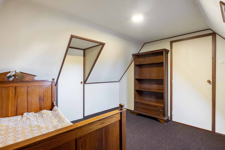 Foto 31 van Rijksstraatweg 14