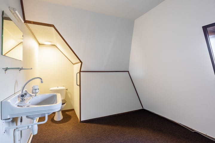 Foto 32 van Rijksstraatweg 14