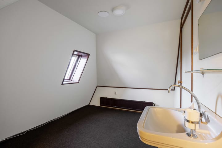 Foto 33 van Rijksstraatweg 14