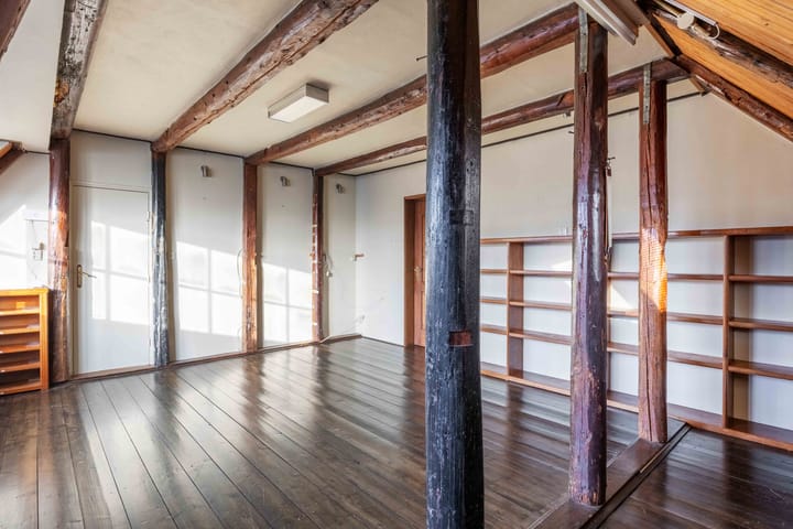 Foto 35 van Rijksstraatweg 14