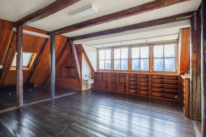 Foto 34 van Rijksstraatweg 14