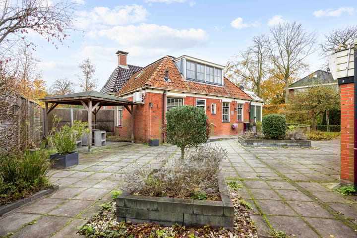 Foto 36 van Rijksstraatweg 14