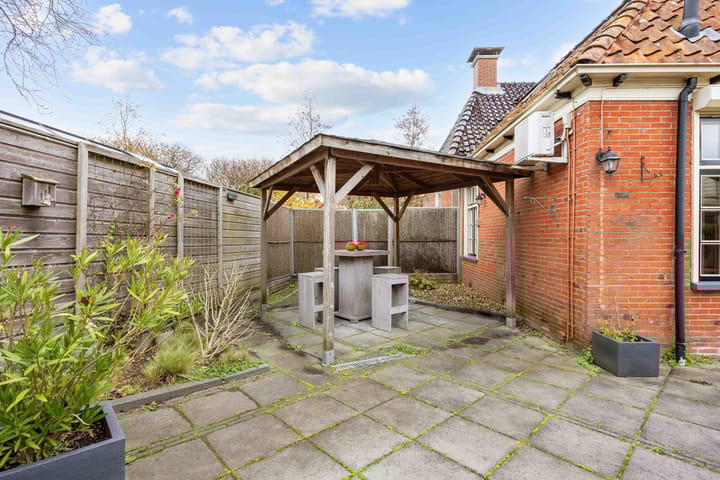 Foto 38 van Rijksstraatweg 14