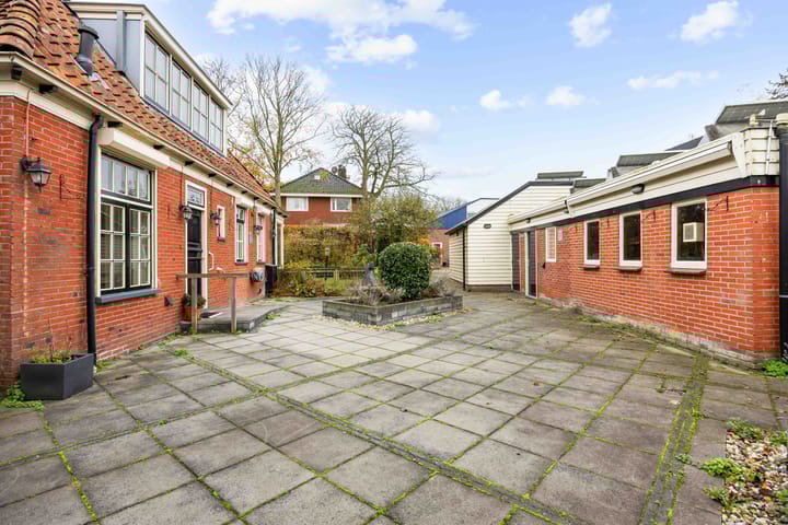 Foto 39 van Rijksstraatweg 14