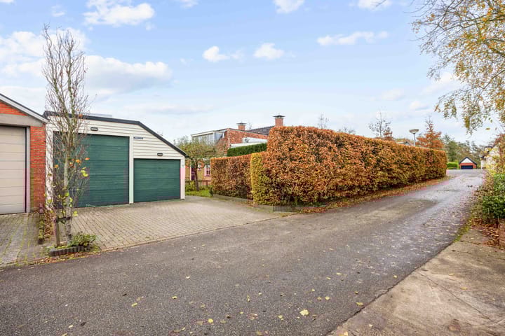 Foto 40 van Rijksstraatweg 14