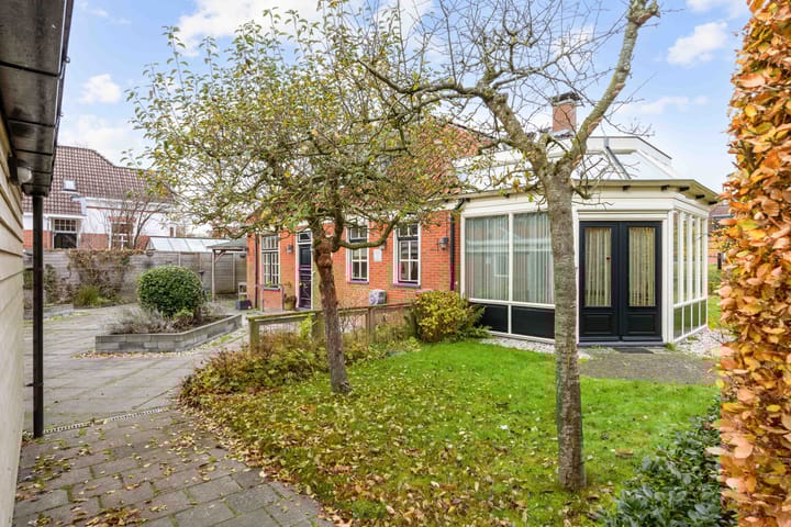 Foto 41 van Rijksstraatweg 14