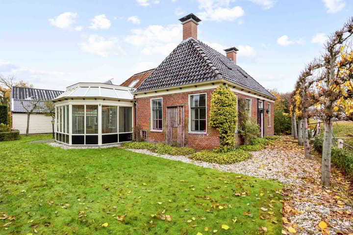 Foto 42 van Rijksstraatweg 14