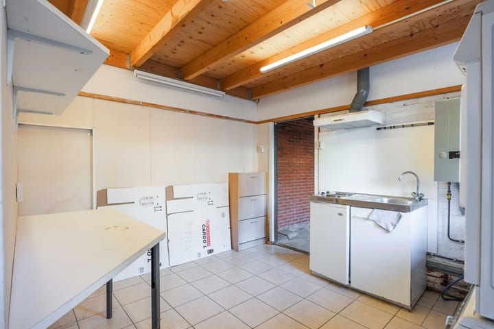 Foto 43 van Rijksstraatweg 14