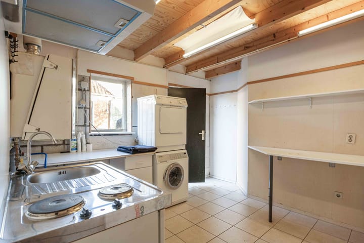 Foto 44 van Rijksstraatweg 14