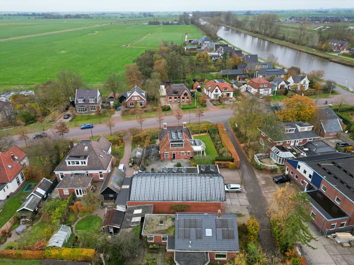 Foto 49 van Rijksstraatweg 14