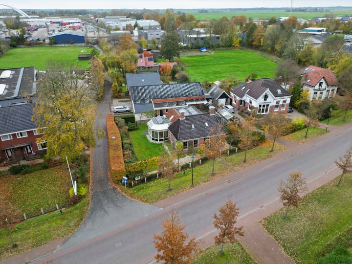 Foto 47 van Rijksstraatweg 14