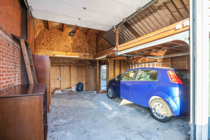 Foto 46 van Rijksstraatweg 14