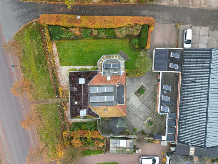 Foto 51 van Rijksstraatweg 14