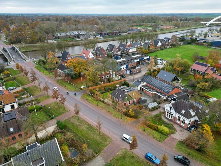 Foto 48 van Rijksstraatweg 14