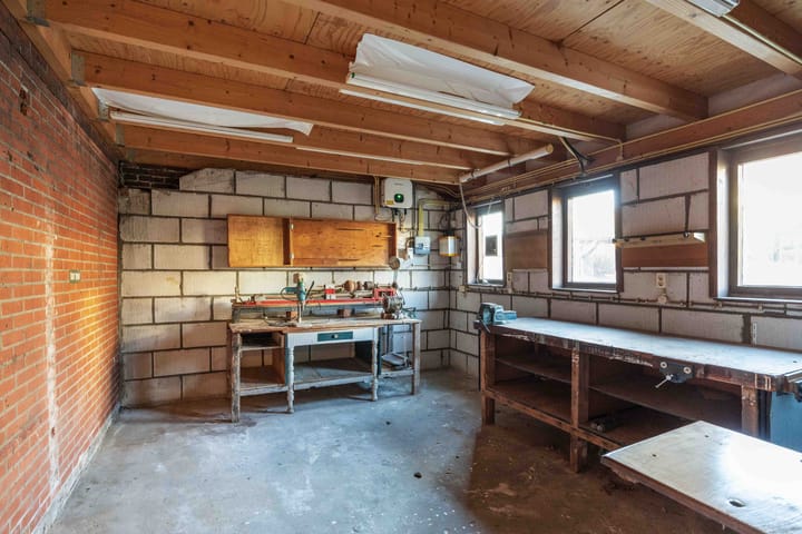 Foto 45 van Rijksstraatweg 14