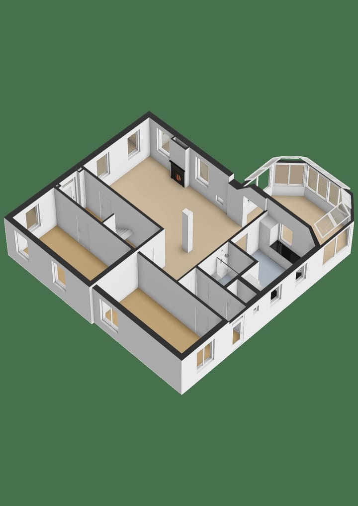 Foto 53 van Rijksstraatweg 14