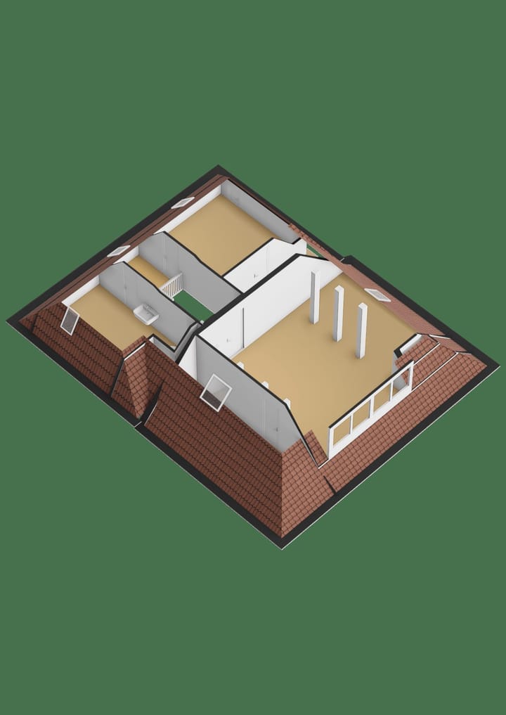 Foto 55 van Rijksstraatweg 14