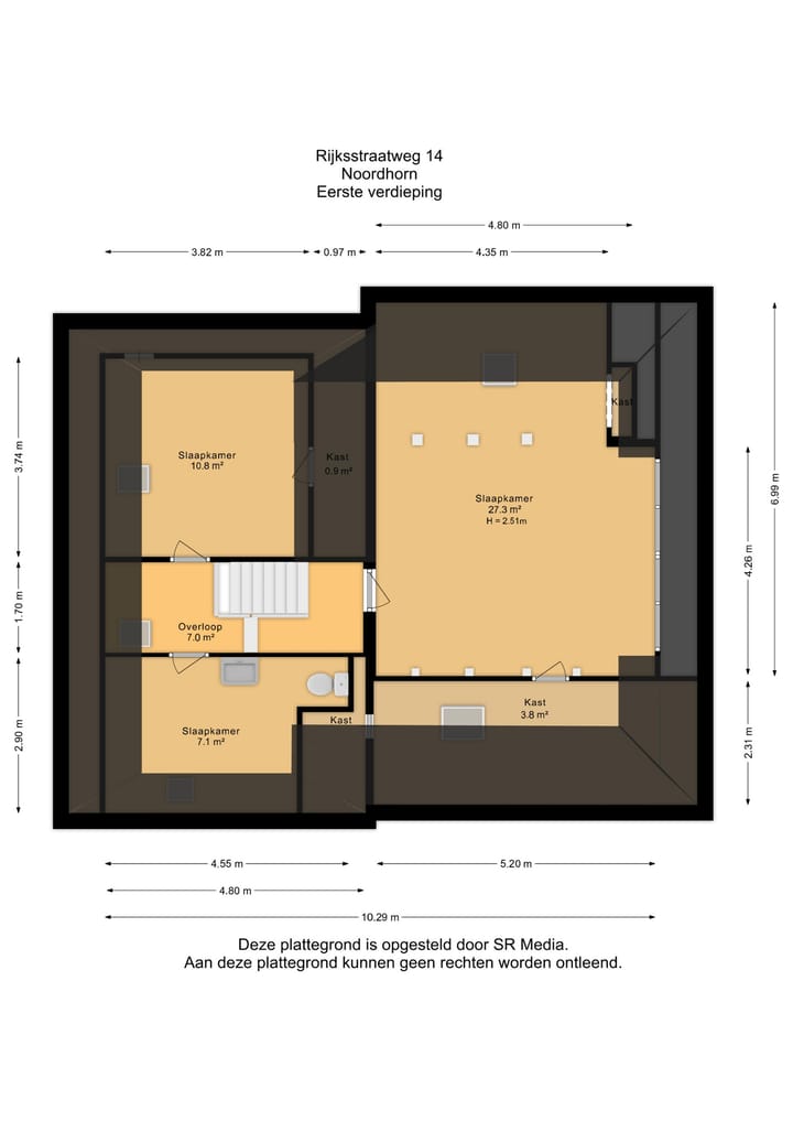 Foto 54 van Rijksstraatweg 14