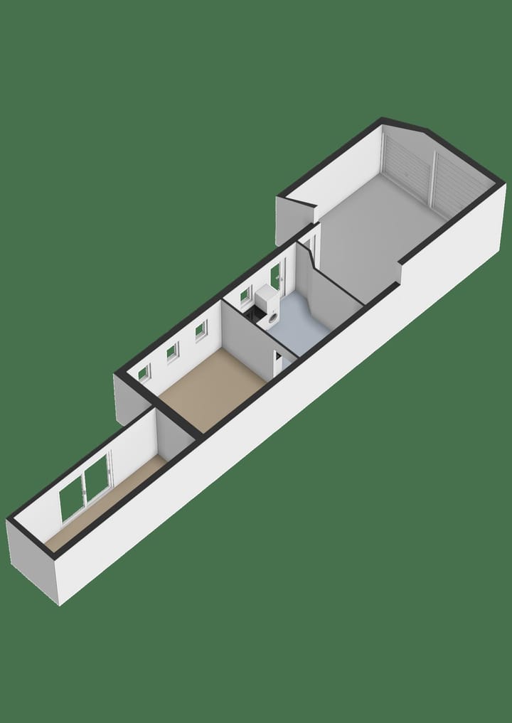 Foto 57 van Rijksstraatweg 14