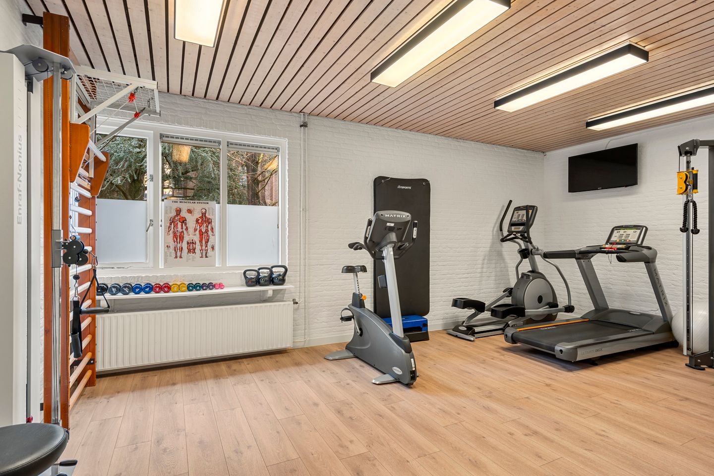 Bekijk foto 2 van Nieuwstraat 1-a