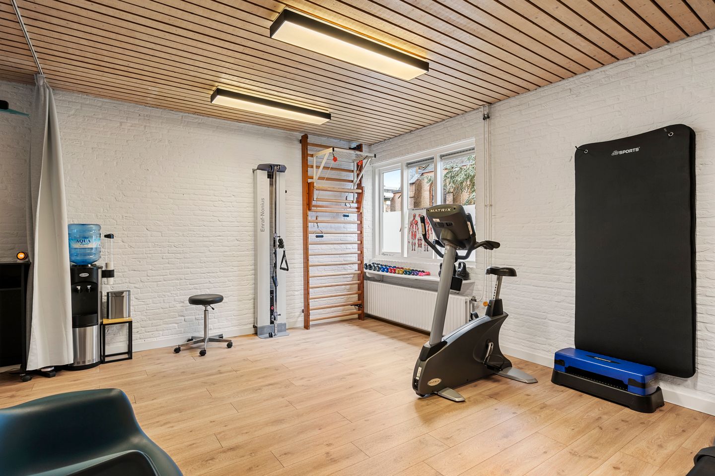 Bekijk foto 5 van Nieuwstraat 1-a