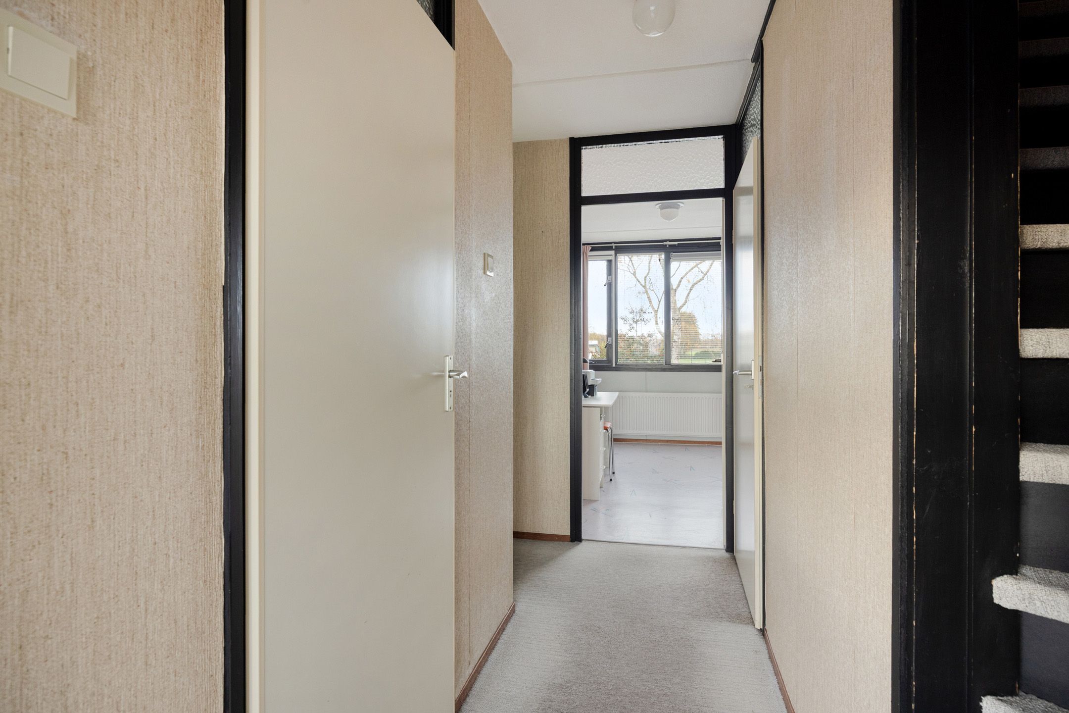 Foto 15 van Meester Holtropstraat 16