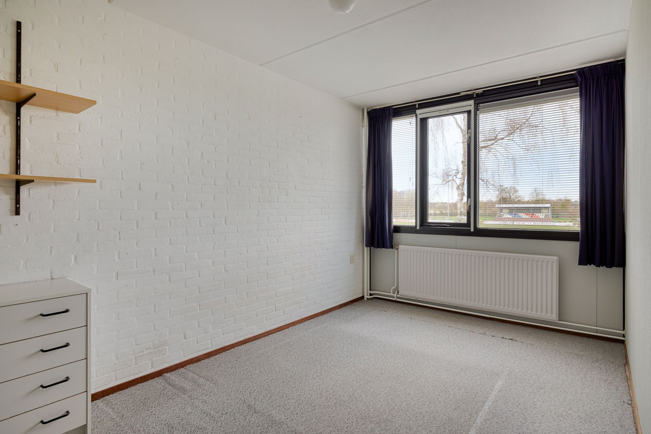 Foto 18 van Meester Holtropstraat 16