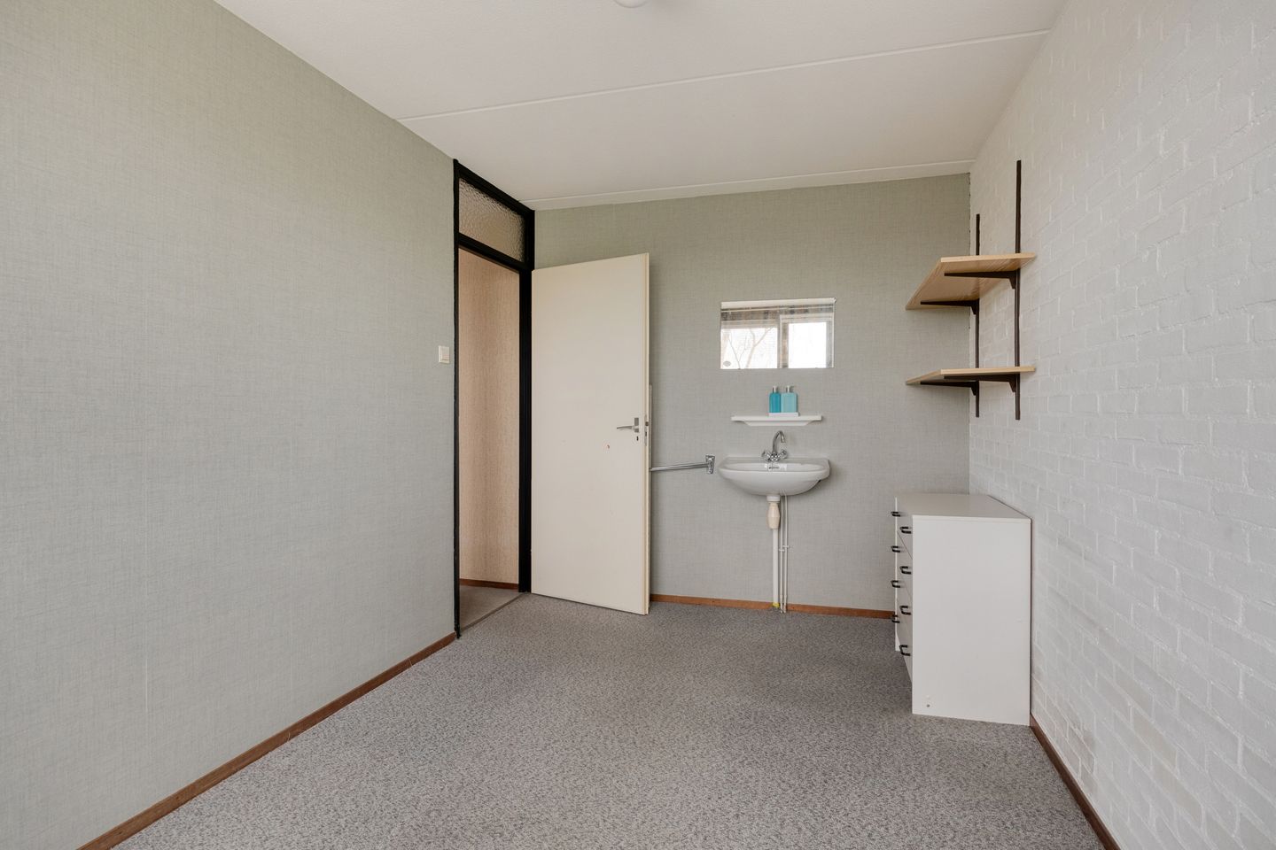 Foto 19 van Meester Holtropstraat 16