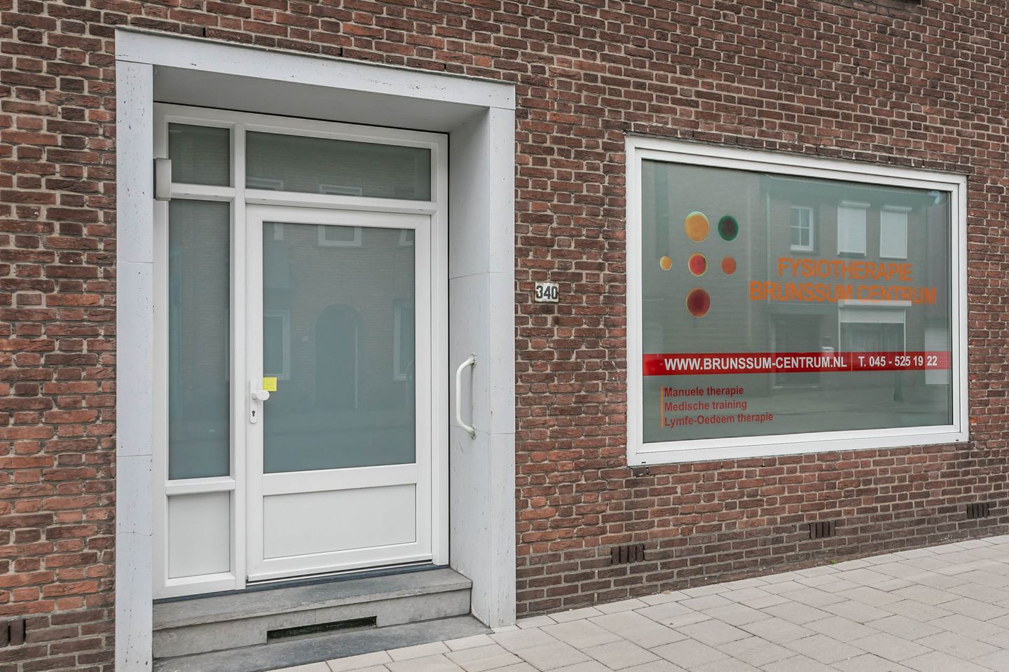 Bekijk foto 4 van Kerkstraat 340