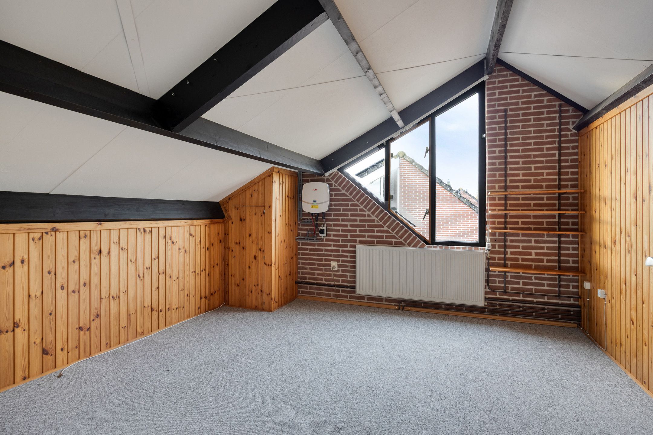 Foto 24 van Meester Holtropstraat 16