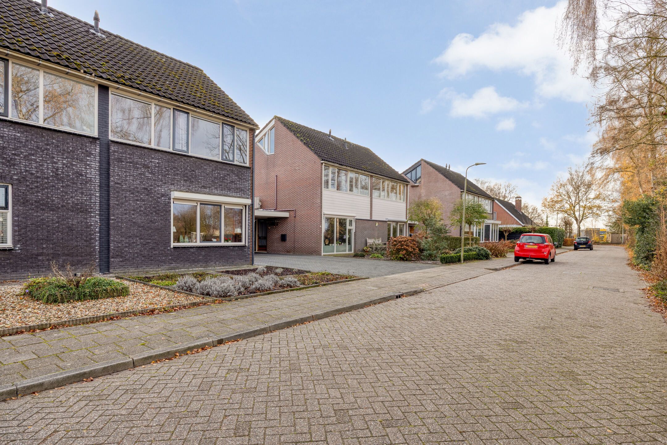 Foto 30 van Meester Holtropstraat 16