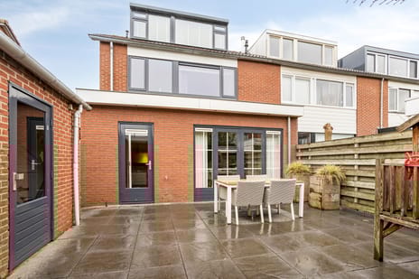 Prinsenlaan 62 tertiary image