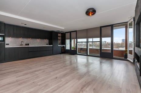 Hartmansstraat 19 secondary image