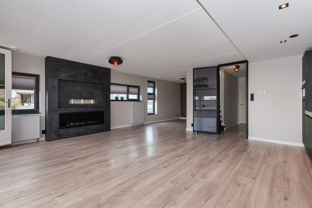 Foto 8 van Hartmansstraat 19