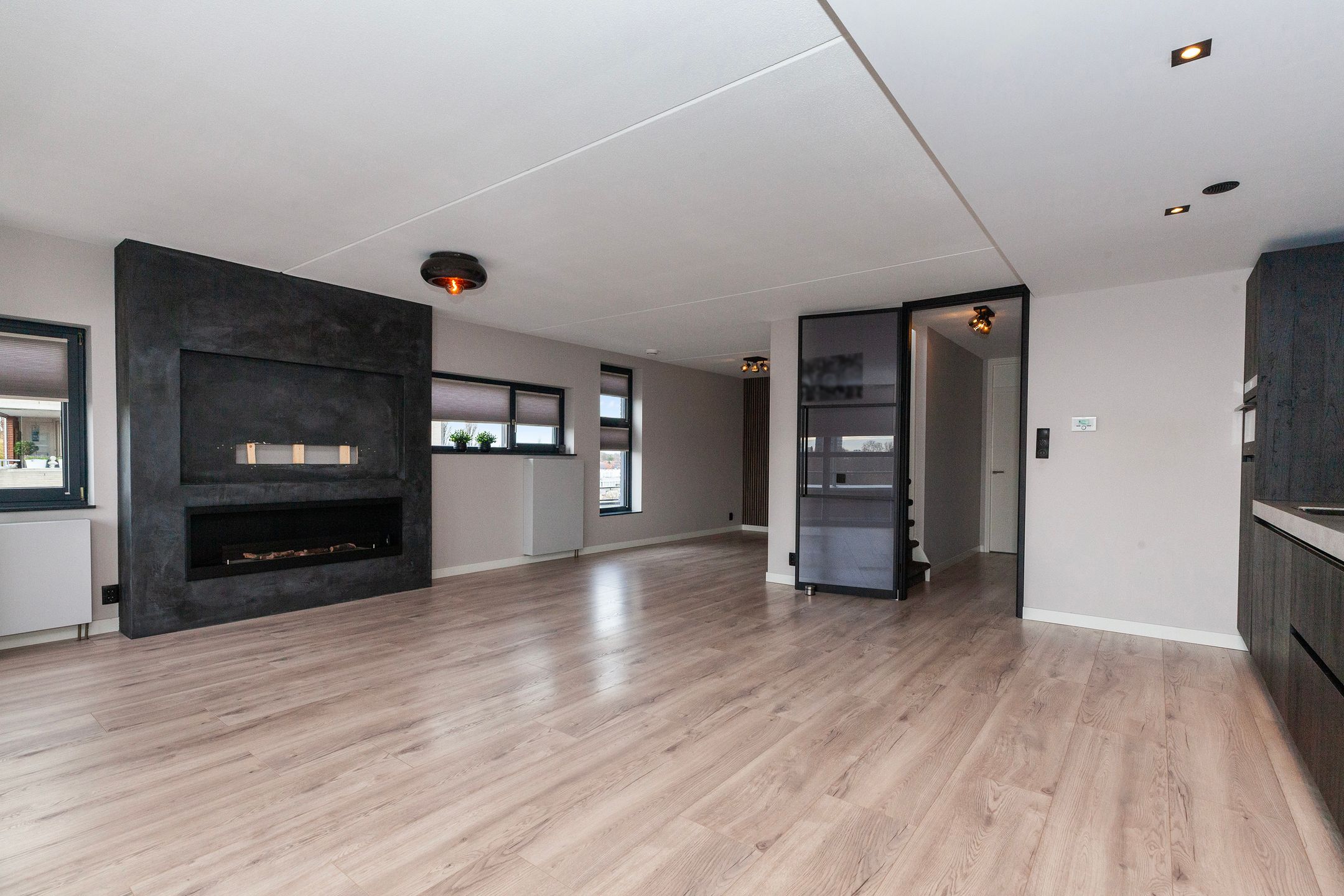 Foto 9 van Hartmansstraat 19