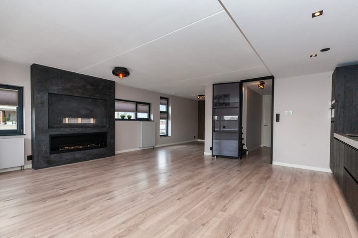 Foto 9 van Hartmansstraat 19